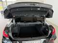 BMW 840 d xDrive Gran Coupe 48 V Aut.*Panorama*M-Sport*... Schwarz - thumbnail 34