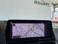 BMW 840 d xDrive Gran Coupe 48 V Aut.*Panorama*M-Sport*... Schwarz - thumbnail 39