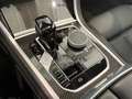 BMW 840 d xDrive Gran Coupe 48 V Aut.*Panorama*M-Sport*... Schwarz - thumbnail 27