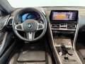 BMW 840 d xDrive Gran Coupe 48 V Aut.*Panorama*M-Sport*... Schwarz - thumbnail 16
