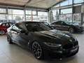 BMW 840 d xDrive Gran Coupe 48 V Aut.*Panorama*M-Sport*... Schwarz - thumbnail 4