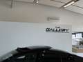 BMW 840 d xDrive Gran Coupe 48 V Aut.*Panorama*M-Sport*... Schwarz - thumbnail 10