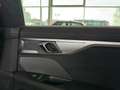 BMW 840 d xDrive Gran Coupe 48 V Aut.*Panorama*M-Sport*... Schwarz - thumbnail 29