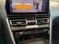 BMW 840 d xDrive Gran Coupe 48 V Aut.*Panorama*M-Sport*... Schwarz - thumbnail 25