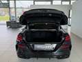 BMW 840 d xDrive Gran Coupe 48 V Aut.*Panorama*M-Sport*... Schwarz - thumbnail 7