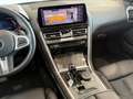 BMW 840 d xDrive Gran Coupe 48 V Aut.*Panorama*M-Sport*... Schwarz - thumbnail 24