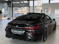 BMW 840 d xDrive Gran Coupe 48 V Aut.*Panorama*M-Sport*... Schwarz - thumbnail 5