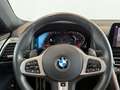 BMW 840 d xDrive Gran Coupe 48 V Aut.*Panorama*M-Sport*... Schwarz - thumbnail 21