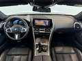 BMW 840 d xDrive Gran Coupe 48 V Aut.*Panorama*M-Sport*... Schwarz - thumbnail 15