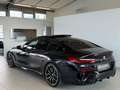 BMW 840 d xDrive Gran Coupe 48 V Aut.*Panorama*M-Sport*... Schwarz - thumbnail 8