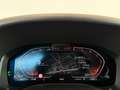 BMW 840 d xDrive Gran Coupe 48 V Aut.*Panorama*M-Sport*... Schwarz - thumbnail 23