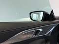 BMW 840 d xDrive Gran Coupe 48 V Aut.*Panorama*M-Sport*... Schwarz - thumbnail 31