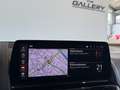 BMW 840 d xDrive Gran Coupe 48 V Aut.*Panorama*M-Sport*... Schwarz - thumbnail 38