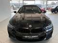 BMW 840 d xDrive Gran Coupe 48 V Aut.*Panorama*M-Sport*... Schwarz - thumbnail 3