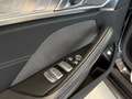 BMW 840 d xDrive Gran Coupe 48 V Aut.*Panorama*M-Sport*... Schwarz - thumbnail 32