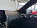 BMW 840 d xDrive Gran Coupe 48 V Aut.*Panorama*M-Sport*... Schwarz - thumbnail 33