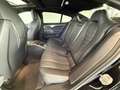 BMW 840 d xDrive Gran Coupe 48 V Aut.*Panorama*M-Sport*... Schwarz - thumbnail 14