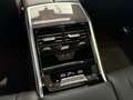 BMW 840 d xDrive Gran Coupe 48 V Aut.*Panorama*M-Sport*... Schwarz - thumbnail 28
