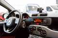 Fiat Panda 1.0 firefly hybrid City Life - Ok neopatentati!!! Bianco - thumbnail 25