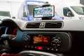 Fiat Panda 1.0 firefly hybrid City Life - Ok neopatentati!!! Bianco - thumbnail 10