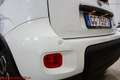Fiat Panda 1.0 firefly hybrid City Life - Ok neopatentati!!! Bianco - thumbnail 5