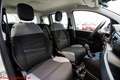 Fiat Panda 1.0 firefly hybrid City Life - Ok neopatentati!!! Bianco - thumbnail 26