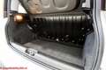 Fiat Panda 1.0 firefly hybrid City Life - Ok neopatentati!!! Bianco - thumbnail 29