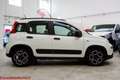 Fiat Panda 1.0 firefly hybrid City Life - Ok neopatentati!!! Bianco - thumbnail 19