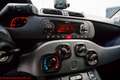 Fiat Panda 1.0 firefly hybrid City Life - Ok neopatentati!!! Bianco - thumbnail 9