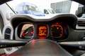 Fiat Panda 1.0 firefly hybrid City Life - Ok neopatentati!!! Bianco - thumbnail 8