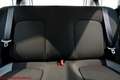 Fiat Panda 1.0 firefly hybrid City Life - Ok neopatentati!!! Bianco - thumbnail 28