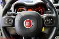 Fiat Panda 1.0 firefly hybrid City Life - Ok neopatentati!!! Bianco - thumbnail 23