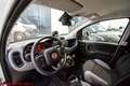 Fiat Panda 1.0 firefly hybrid City Life - Ok neopatentati!!! Bianco - thumbnail 6