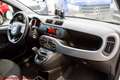 Fiat Panda 1.0 firefly hybrid City Life - Ok neopatentati!!! Bianco - thumbnail 24