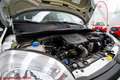 Fiat Panda 1.0 firefly hybrid City Life - Ok neopatentati!!! Bianco - thumbnail 30