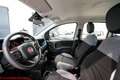 Fiat Panda 1.0 firefly hybrid City Life - Ok neopatentati!!! Bianco - thumbnail 12