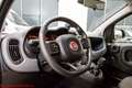 Fiat Panda 1.0 firefly hybrid City Life - Ok neopatentati!!! Bianco - thumbnail 22
