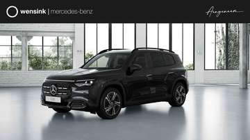 250+ Business Solution Luxury 7p. 85.5 kWh | 3e Zi