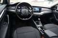 Skoda Octavia 2,0 TDI Business Grau - thumbnail 22