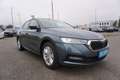 Skoda Octavia 2,0 TDI Business Grau - thumbnail 8