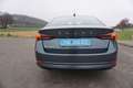 Skoda Octavia 2,0 TDI Business Grau - thumbnail 5