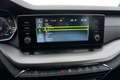 Skoda Octavia 2,0 TDI Business Grau - thumbnail 12