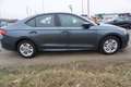 Skoda Octavia 2,0 TDI Business Grau - thumbnail 10
