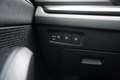 Skoda Octavia 2,0 TDI Business Grau - thumbnail 15