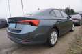 Skoda Octavia 2,0 TDI Business Grau - thumbnail 9
