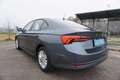 Skoda Octavia 2,0 TDI Business Grau - thumbnail 4