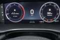 Skoda Octavia 2,0 TDI Business Grau - thumbnail 11