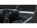 Toyota Aygo X TEAM-D+MODEL2024+SONDERAKTION+SOFORT Grau - thumbnail 12