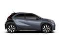 Toyota Aygo X TEAM-D+MODEL2024+SONDERAKTION+SOFORT Grey - thumbnail 7