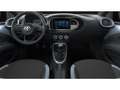 Toyota Aygo X TEAM-D+MODEL2024+SONDERAKTION+SOFORT Grey - thumbnail 13
